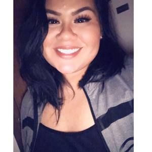 Meet your Posher, Talia